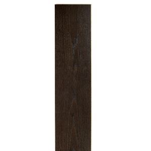 1924_0_additional image.jpg image